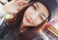 友网红,友网红的崛起之路