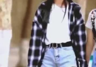 音乐院校小姐姐图片,小姐姐们的青春旋律