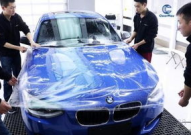 浙江私密汽车贴膜哪家好,浙江地区汽车贴膜首选品牌盘点