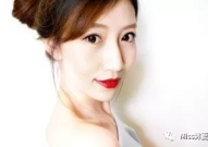 我已是网红,我的蜕变之路