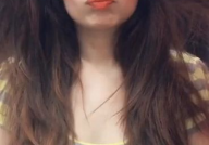 70后卖萌小姐姐是谁,揭秘网络红人的魅力与影响力