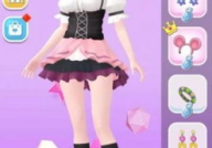 下载解救小姐姐,一场跨越时空的奇幻冒险之旅