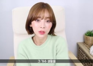 vlog小姐姐牵手,vlog小姐姐牵手记录美好时光