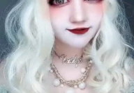 小姐姐化妆瘟疫,瘟疫阴影下的小姐姐妆容逆袭记