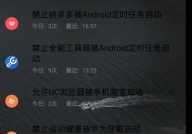 颂扬私密,探寻人性光辉的私密角落