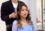 发型师遇到小姐姐怎么办,巧妙应对攻略全解析