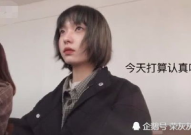 河南神仙颜值小姐姐图片,惊艳亮相，美得让人心动！”