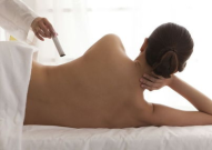 私密灸烫伤,揭秘常见原因及预防措施