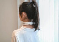 女性私密按摩仪小,女性按摩仪引领健康生活潮流