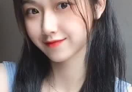 照小姐姐,揭秘时尚界的璀璨新星