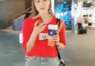 大高个小姐姐,身高与魅力的完美融合